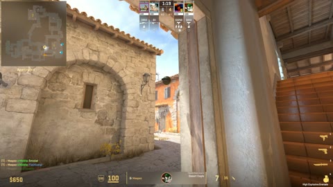 Clip #42025