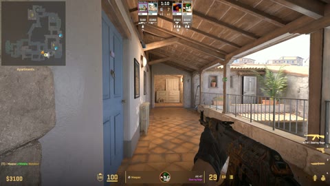 Clip #42026