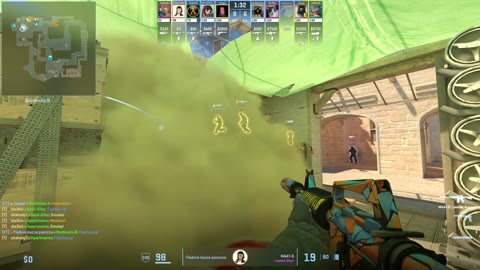 Clip #42028