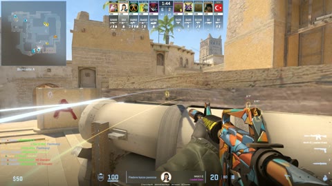 Clip #42030