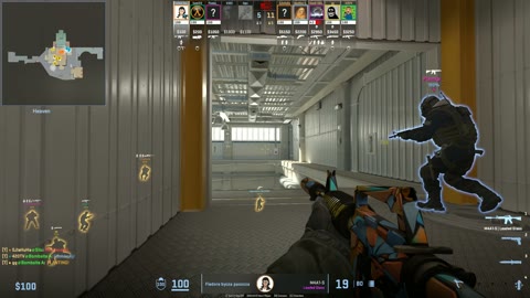 Clip #42032