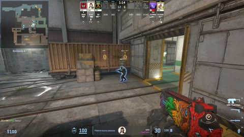 Clip #42034