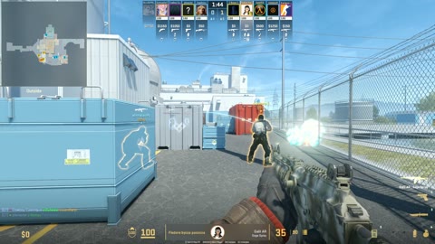 Clip #42036