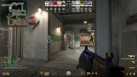 Clip #42038