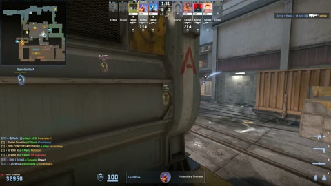 Clip #42039