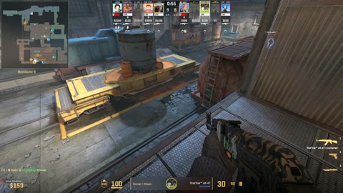 Clip #42041