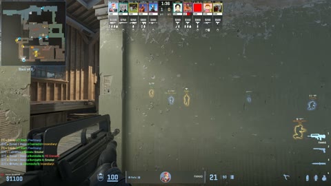 Clip #42042