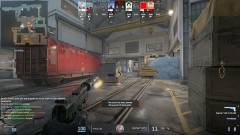 Clip #42043