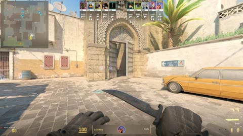 Clip #42044