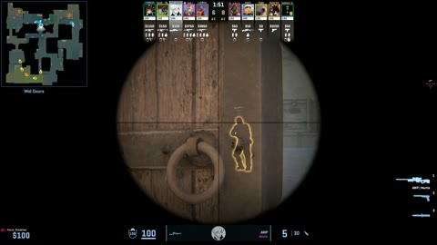 Clip #42045
