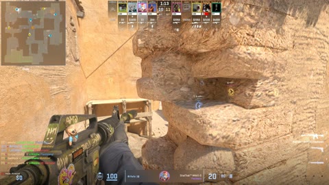 Clip #42046