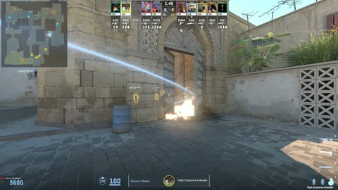 Clip #42047