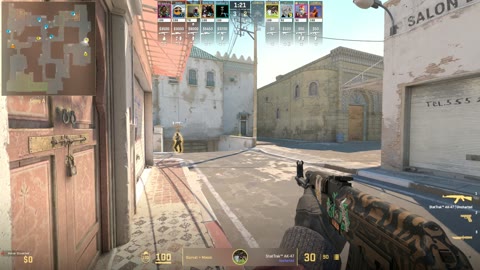 Clip #42048