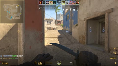 Clip #42049