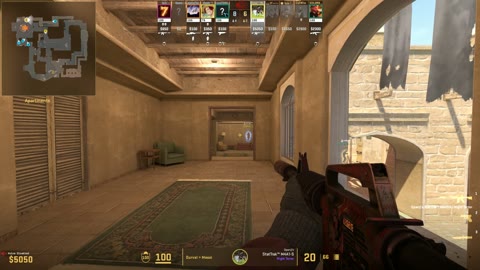 Clip #42050