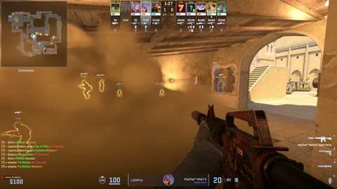 Clip #42051
