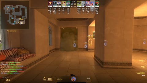 Clip #42052