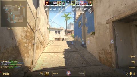 Clip #42053