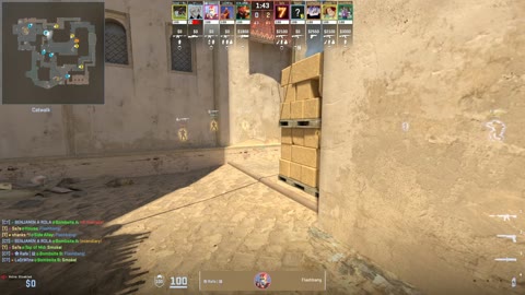 Clip #42054