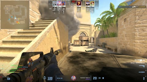Clip #42055