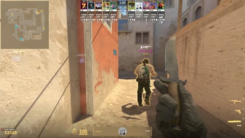 Clip #42057
