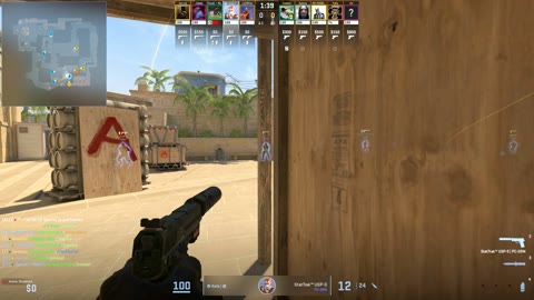 Clip #42059