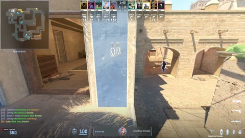 Clip #42061