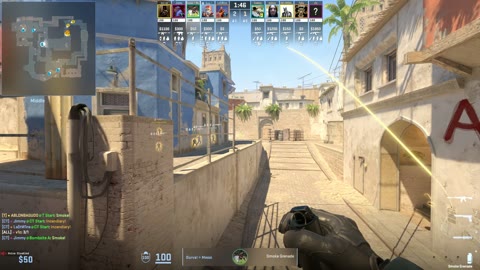 Clip #42062