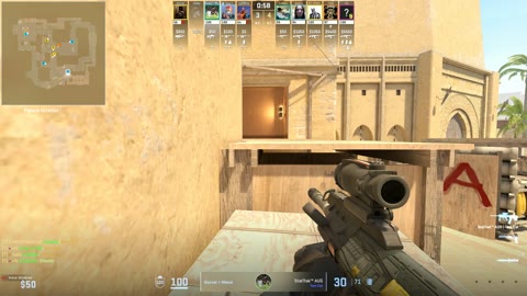 Clip #42063