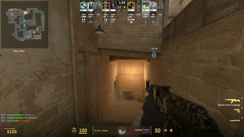 Clip #42064