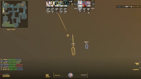 Clip #42065