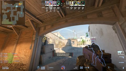 Clip #42066