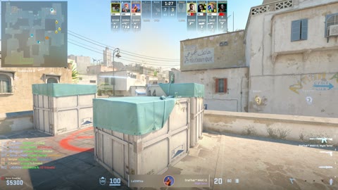 Clip #42069