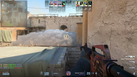 Clip #42072
