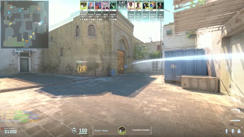 Clip #42074