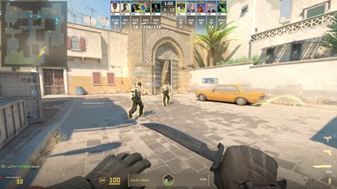 Clip #42076