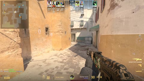Clip #42077
