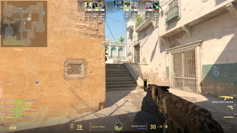 Clip #42078