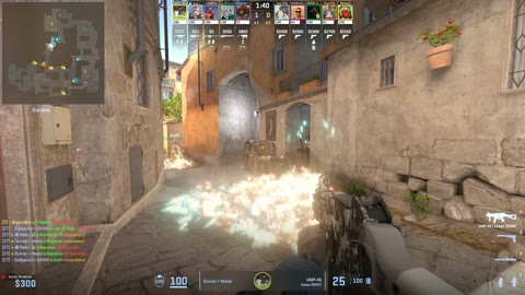 Clip #42079