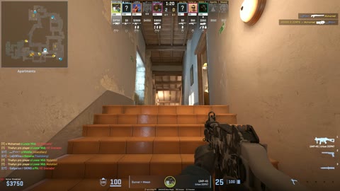 Clip #42080