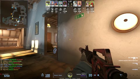 Clip #42081