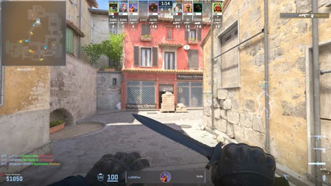 Clip #42082