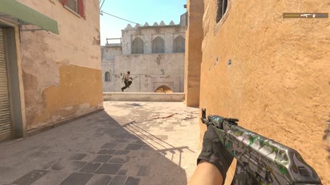 Clip #42086