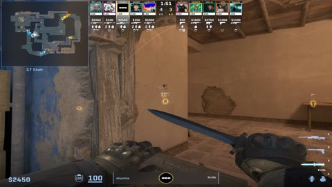 Clip #42087