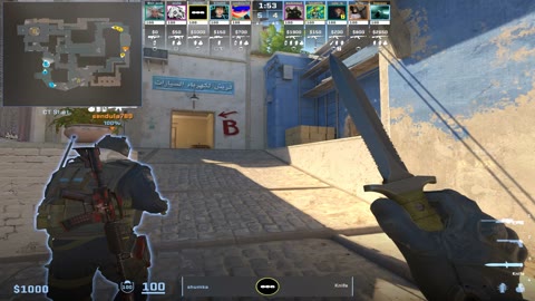 Clip #42088