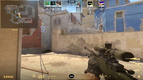 Clip #42089