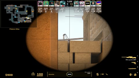 Clip #42090