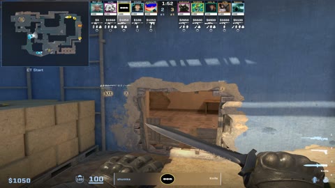 Clip #42091