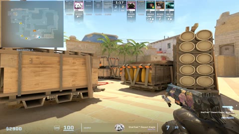 Clip #42092