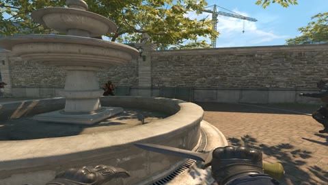 Clip #42093
